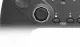 Hori Fighting Commander OCTA #10