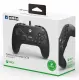 Hori Fighting Commander OCTA #4