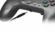 Hori Fighting Commander OCTA #8