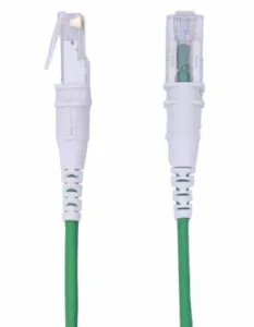 PatchSee TPC-SG-U/5