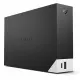 Seagate One Touch Hub #6