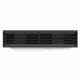 Seagate One Touch Hub #3