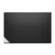 Seagate One Touch Hub #5