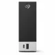 Seagate One Touch Hub #2
