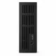Seagate One Touch Hub #4