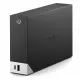 Seagate One Touch Hub
