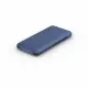 Belkin BPB006btBLU