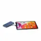 Belkin BPB006btBLU #3