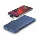 Belkin BPB006btBLU #2