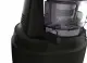 Tefal Juiceo ZC150 #4