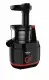 Tefal Juiceo ZC150