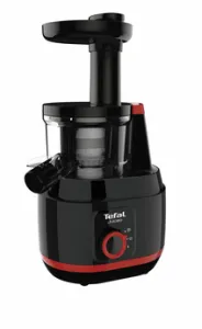 Tefal Juiceo ZC150