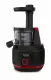 Tefal Juiceo ZC150 #5
