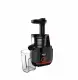 Tefal Juiceo ZC150 #3