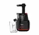 Tefal Juiceo ZC150 #2