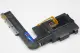 Samsung GH59-12078A
