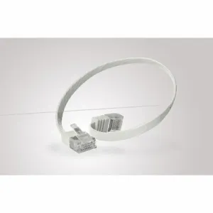 S/CONN maximum connectivity RJ-45/RJ-45, 15 m