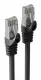 S/CONN maximum connectivity 08-39035