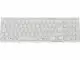 Sony Keyboard (ITALIAN)