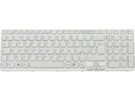 Sony Keyboard (ITALIAN)