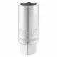 Stanley FATMAX FMMT17226-0