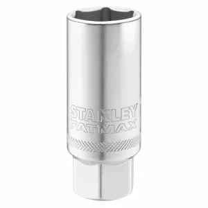 Stanley FATMAX FMMT17226-0