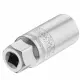 Stanley FATMAX FMMT17226-0 #3