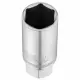 Stanley FATMAX FMMT17226-0 #2