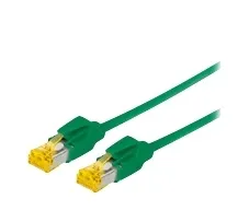 Tecline 7.5m Cat6a S/FTP