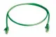 Telegärtner CAT6a, 25m