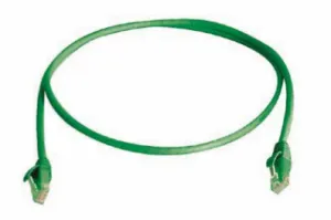 Telegärtner CAT6a, 25m