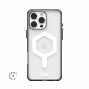 Urban Armor Gear Plyo