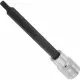 Vigor V2124