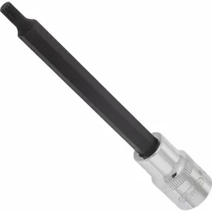 Vigor V2124