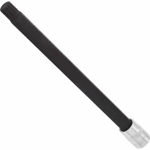 Vigor V6130