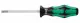 Wera 367 TORX HF