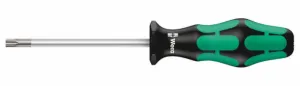Wera 367 TORX HF