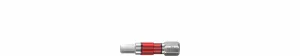 Wiha 42105