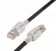 Wirewin PKW-OUT-K5E