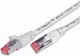 Wirewin S/FTP CAT6 4m