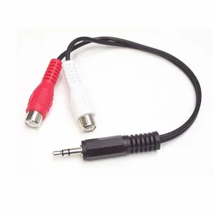 StarTech.com MUMFRCA