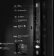 Hisense 75E7Q #11