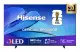 Hisense 75E7Q #14