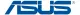 ASUS 90NB0EA1-R31SF0