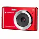 AgfaPhoto Realishot DC5200 #4