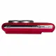 AgfaPhoto Realishot DC5200 #3