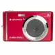 AgfaPhoto Realishot DC5200 #5