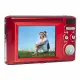 AgfaPhoto Realishot DC5200 #2