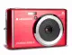 AgfaPhoto Realishot DC5200