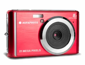 AgfaPhoto Realishot DC5200